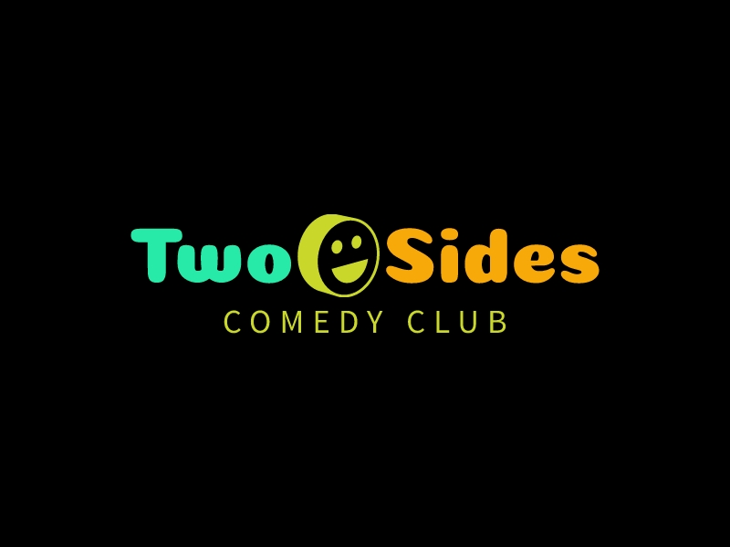 cool logo design template 12