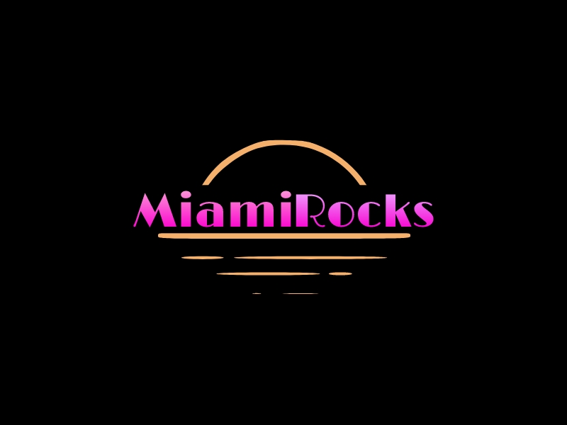 cool logo design template 17