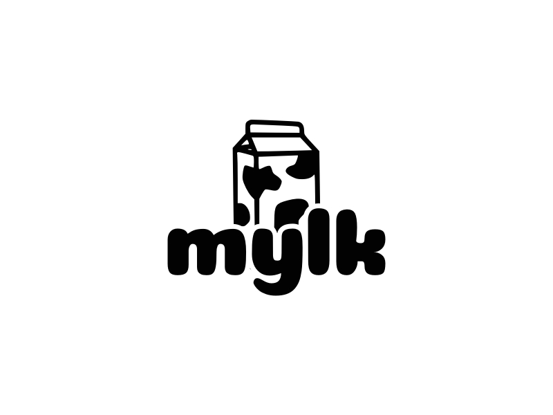 cool logo design template 18