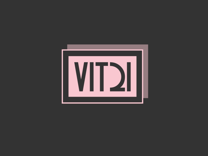 cool logo design template 19