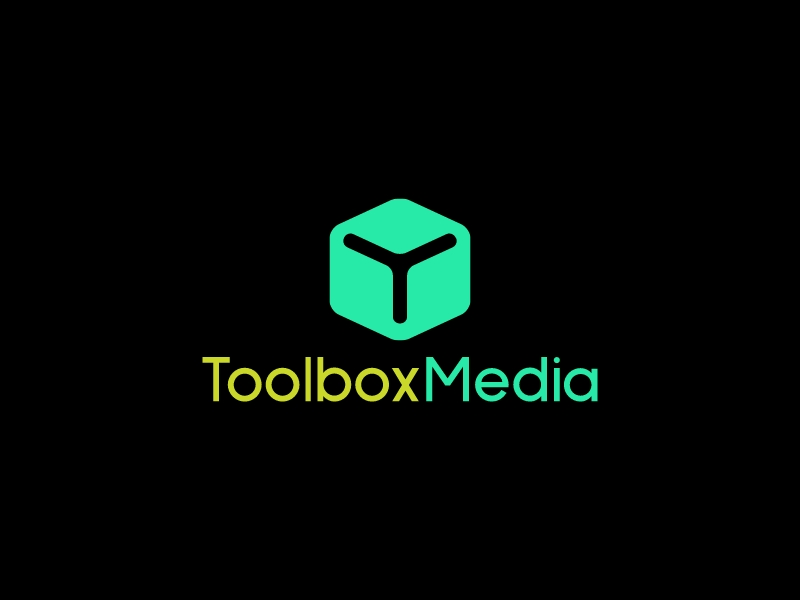 cool logo design template 2