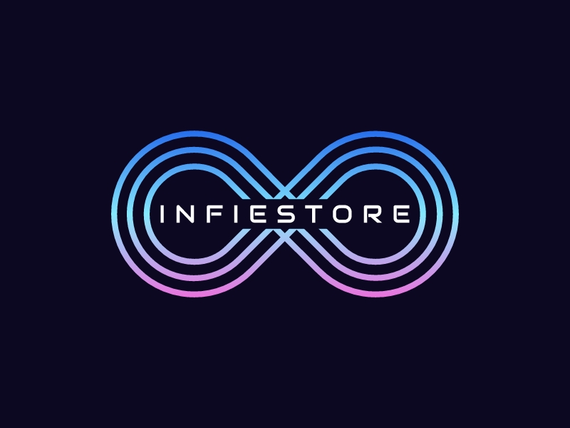cool logo design template 3