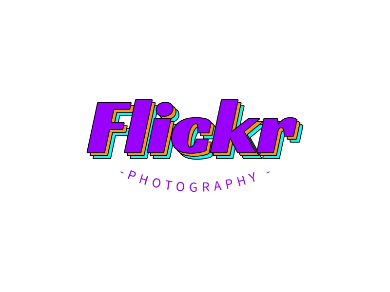 cool logo design template 6