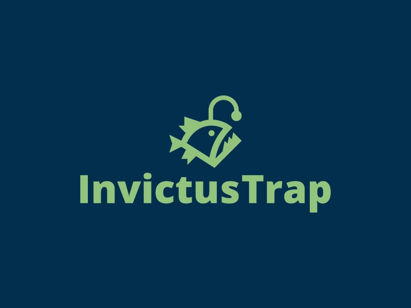 cool logo design template 9