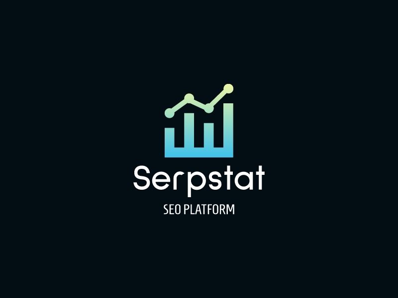 data logo design template 1
