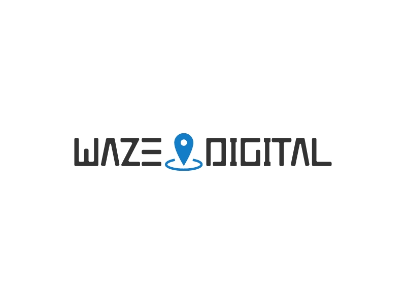 data logo design template 5