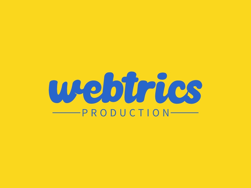 data logo design template 6
