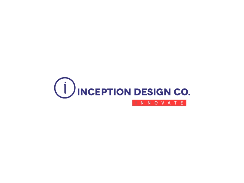 digital agency logo design template 10