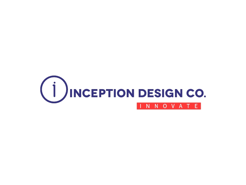 digital agency logo design template 5