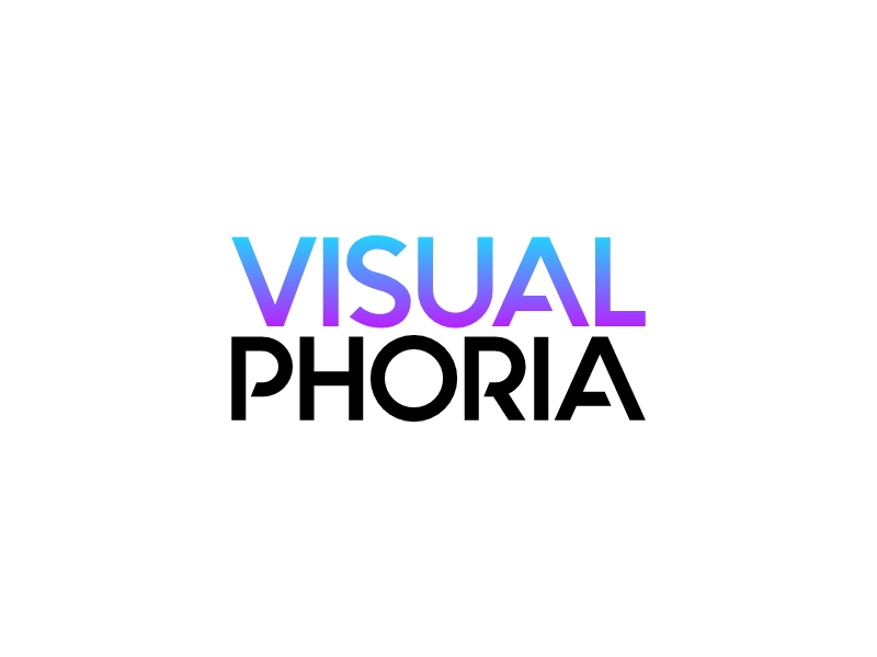 digital agency logo design template 6