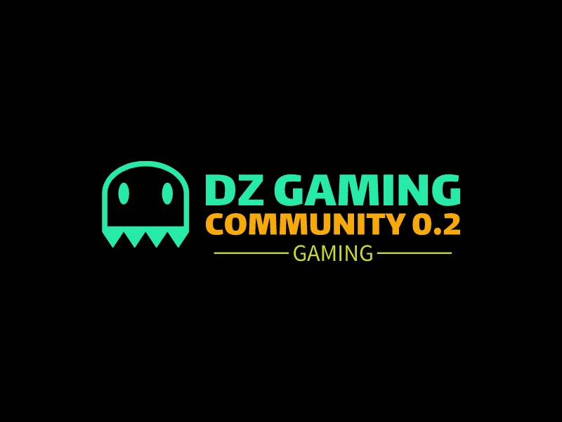 discord logo design template 5