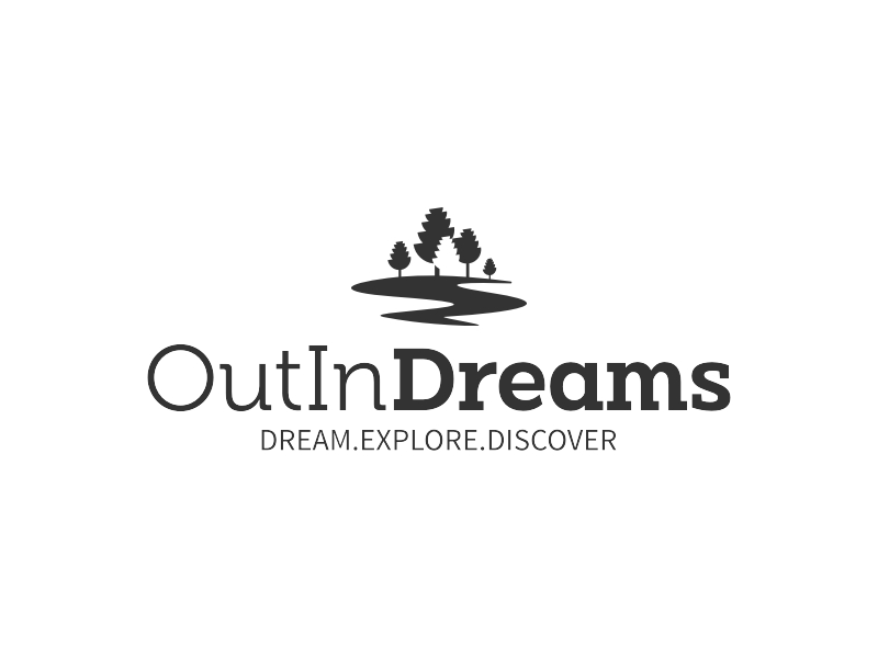 dream logo design template 6