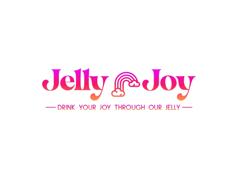 drink logo design template 3