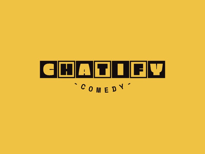entertainment logo design template 1