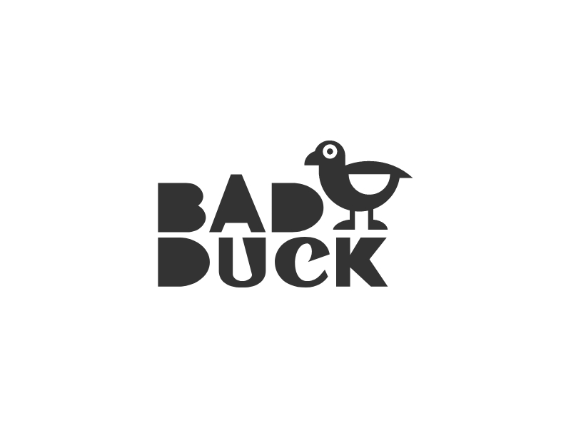 entertainment logo design template 13