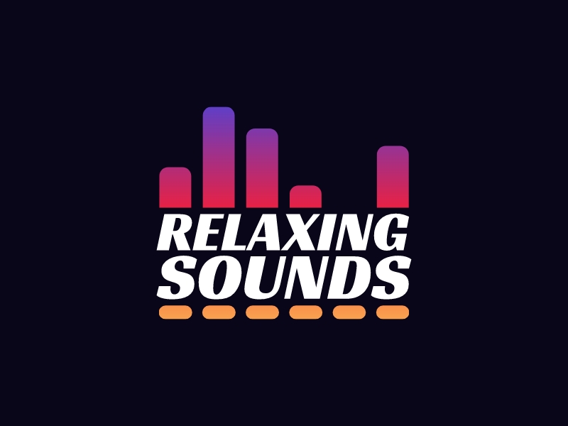 entertainment logo design template 17