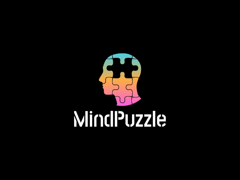 entertainment logo design template 2