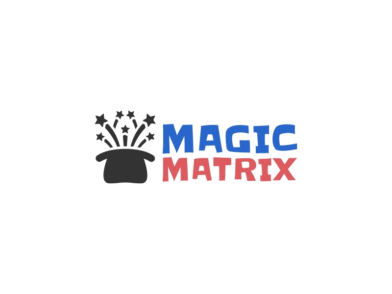 entertainment logo design template 3