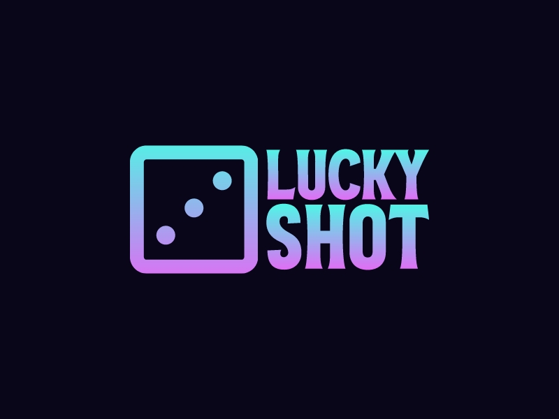 entertainment logo design template 6