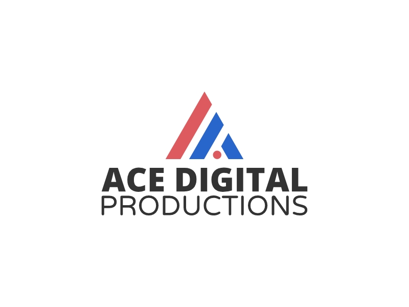 entertainment logo design template 8