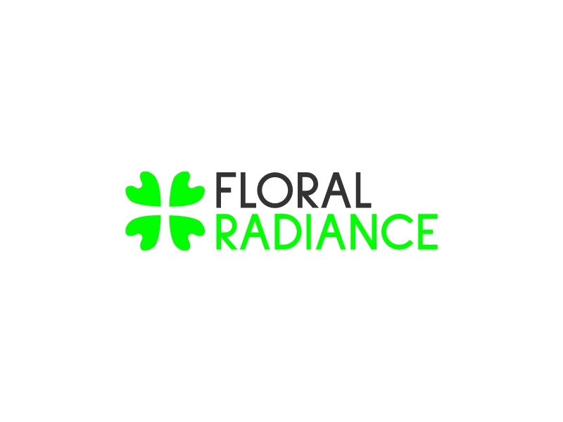 fashion logo design template 10