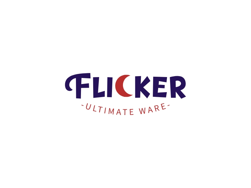 fashion logo design template 12
