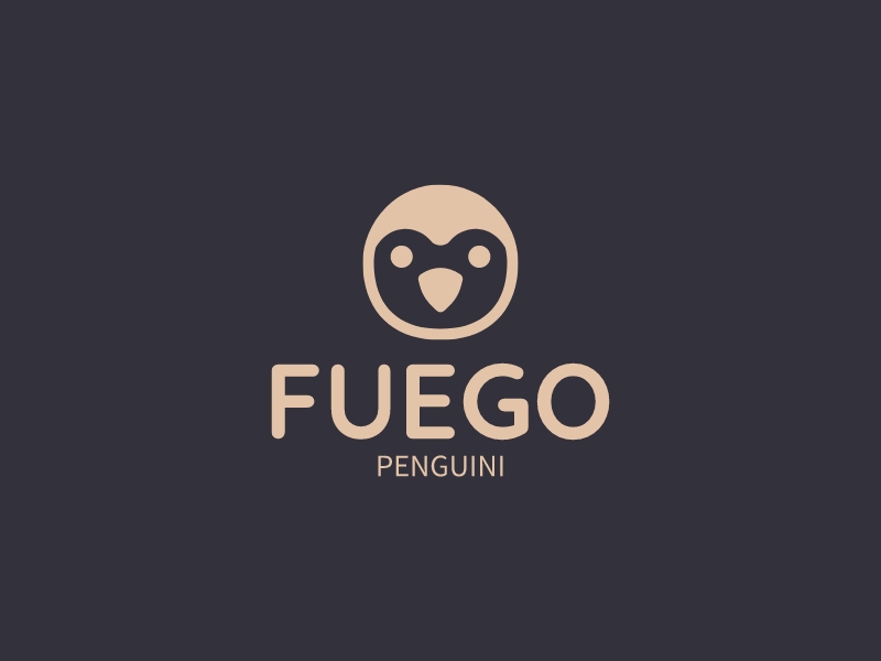 fashion logo design template 14