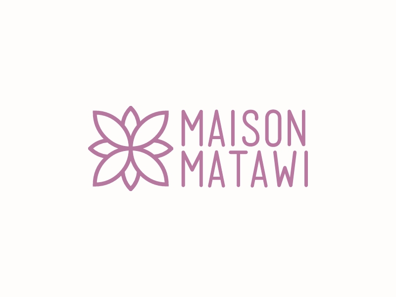 fashion logo design template 17