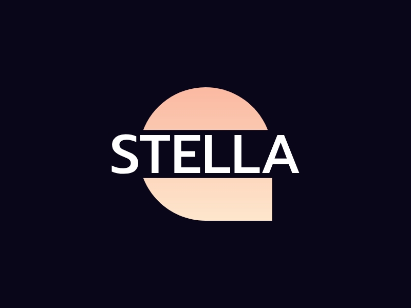 fashion logo design template 18