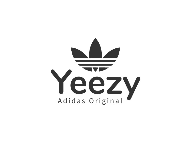 fashion logo design template 8