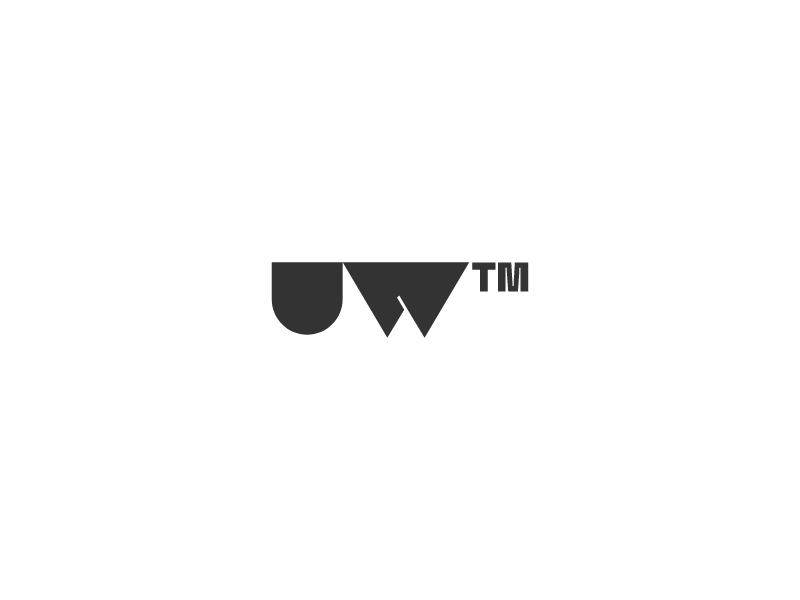 fashion logo design template 9