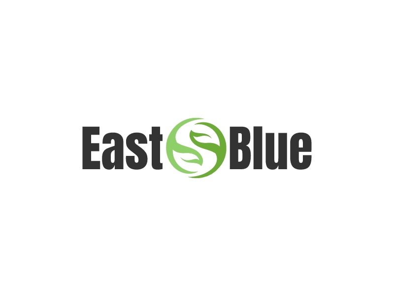 flooring logo design template 1