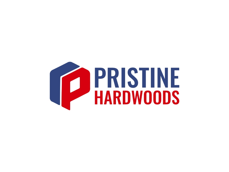flooring logo design template 2