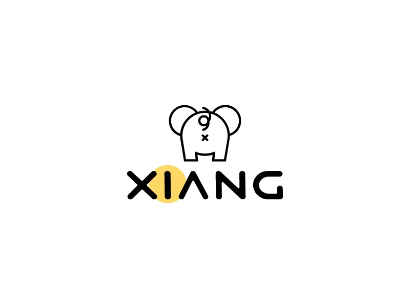 fun logo design template 10