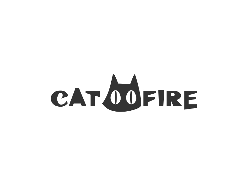 fun logo design template 11