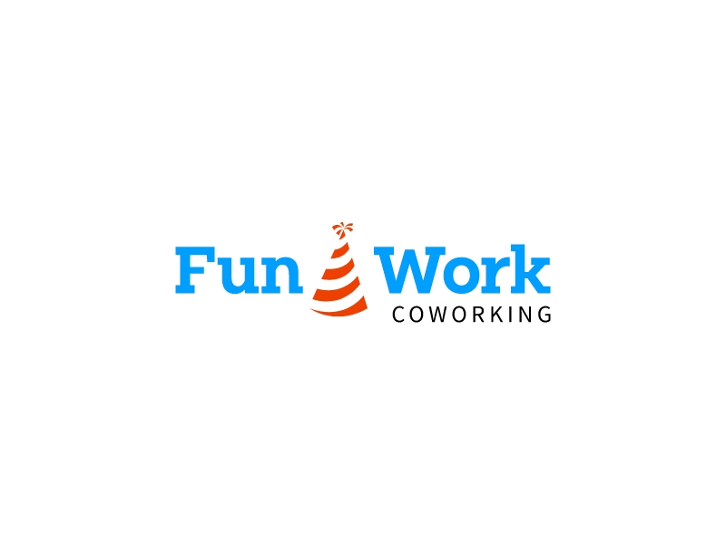 fun logo design template 12