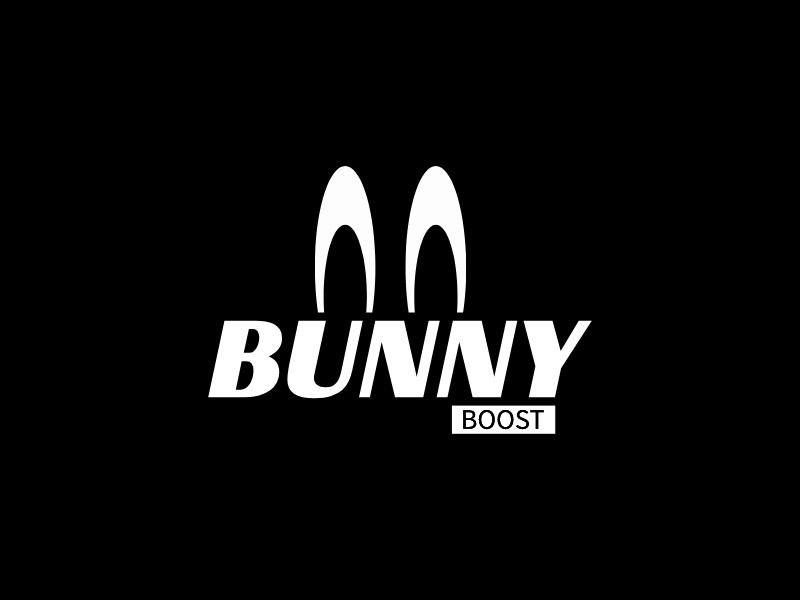 fun logo design template 2