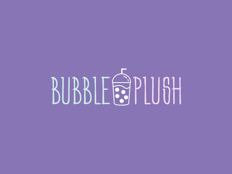 fun logo design template 6