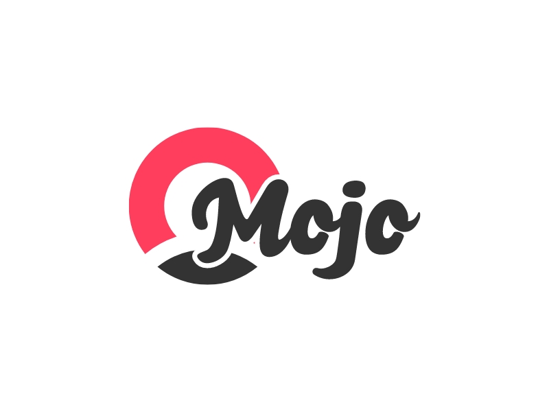 fun logo design template 9