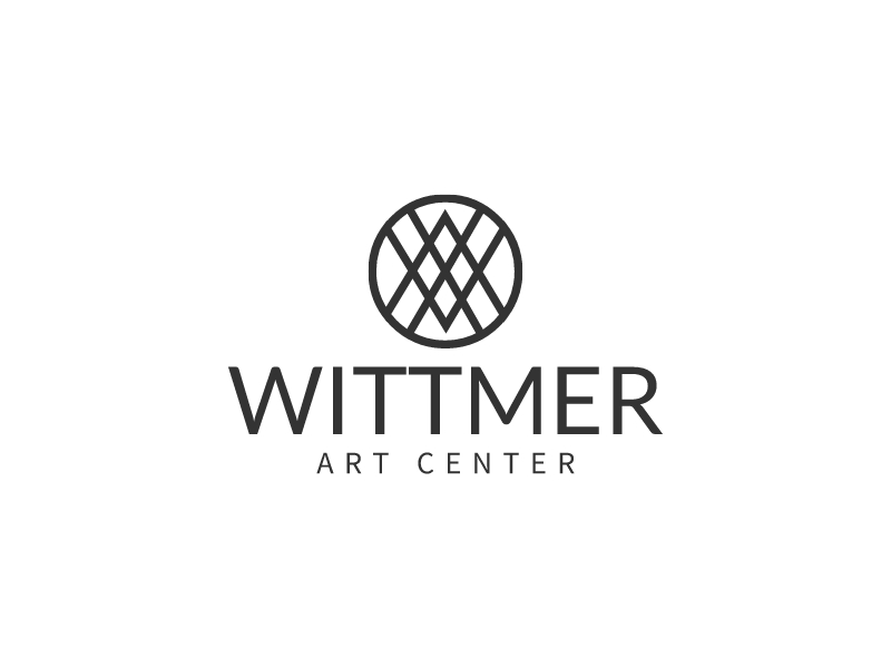 geometric logo design template 3