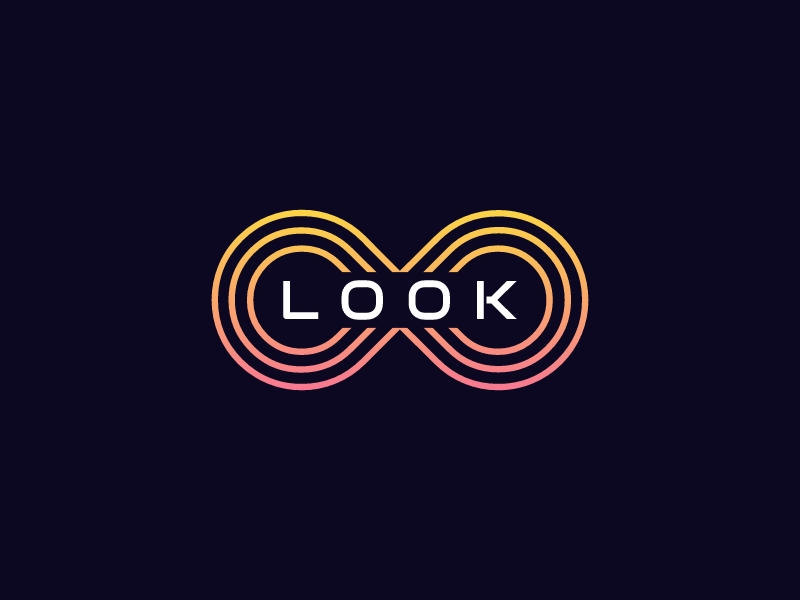 gradient logo design template 15