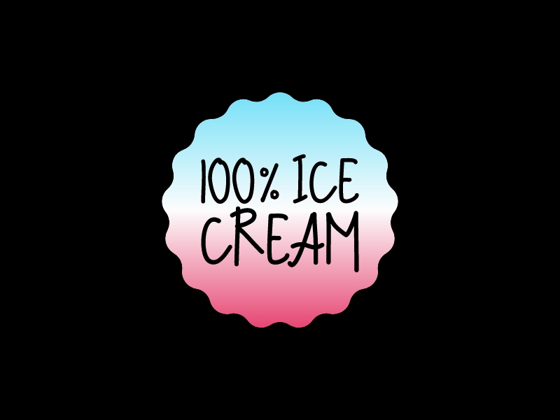 gradient logo design template 18