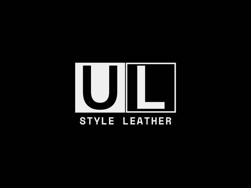 initial letter logo design template 10