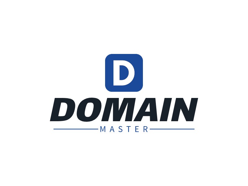 initial letter logo design template 11