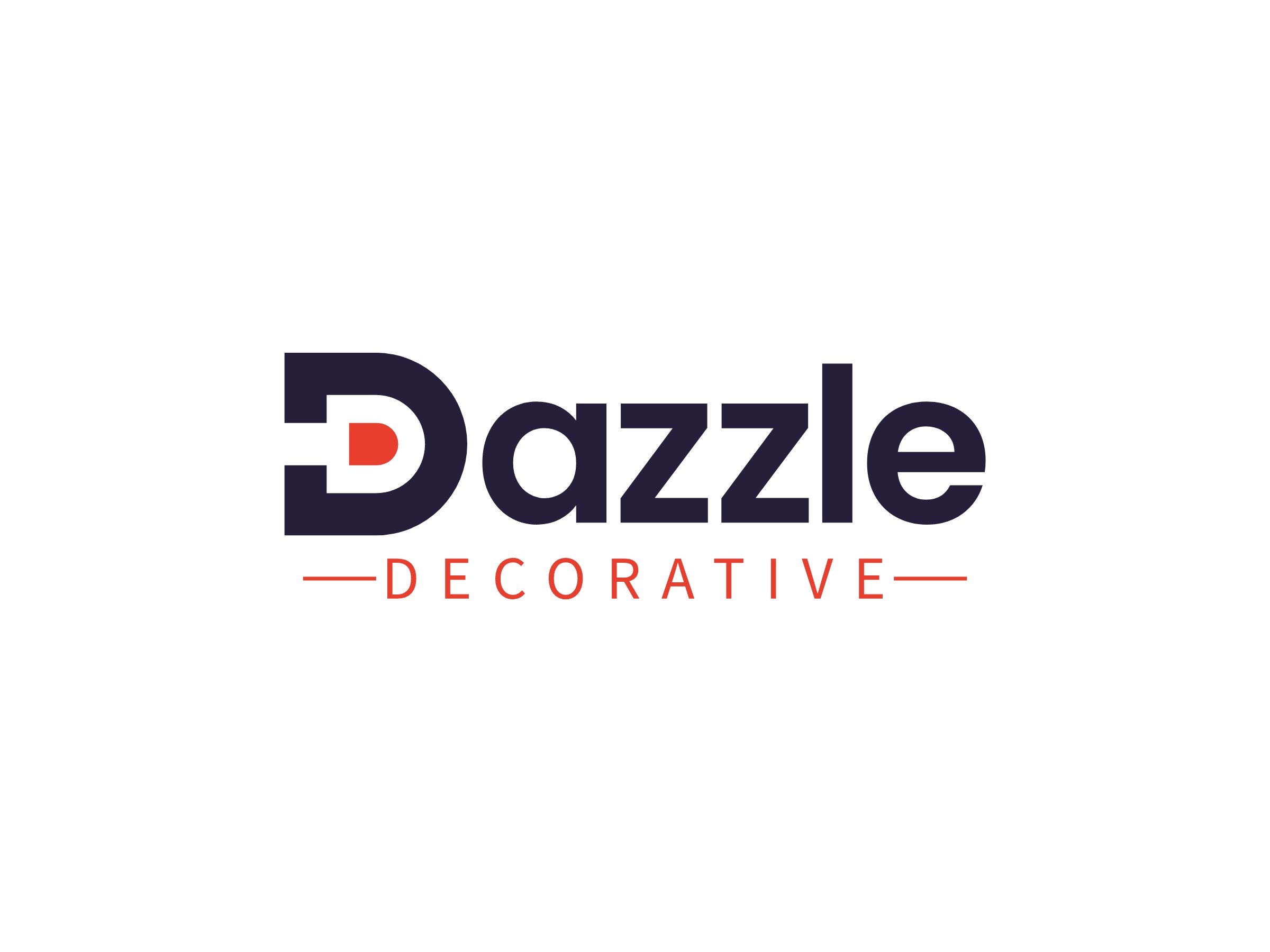 initial letter logo design template 12