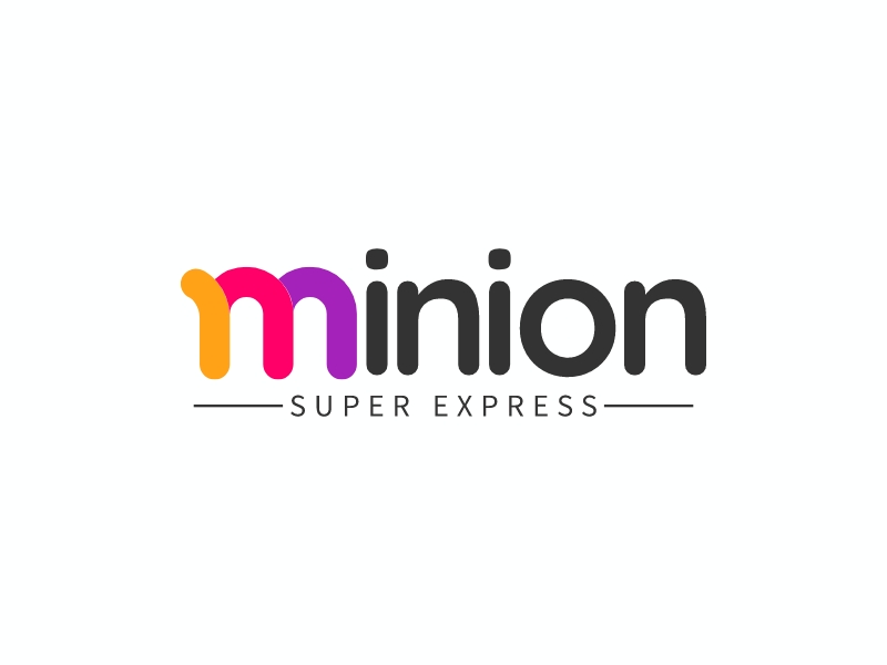 initial letter logo design template 13