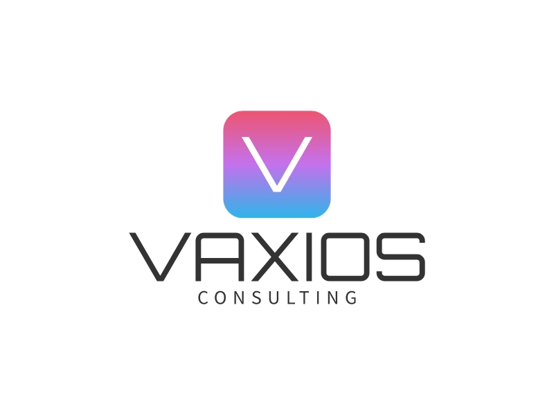 initial letter logo design template 14