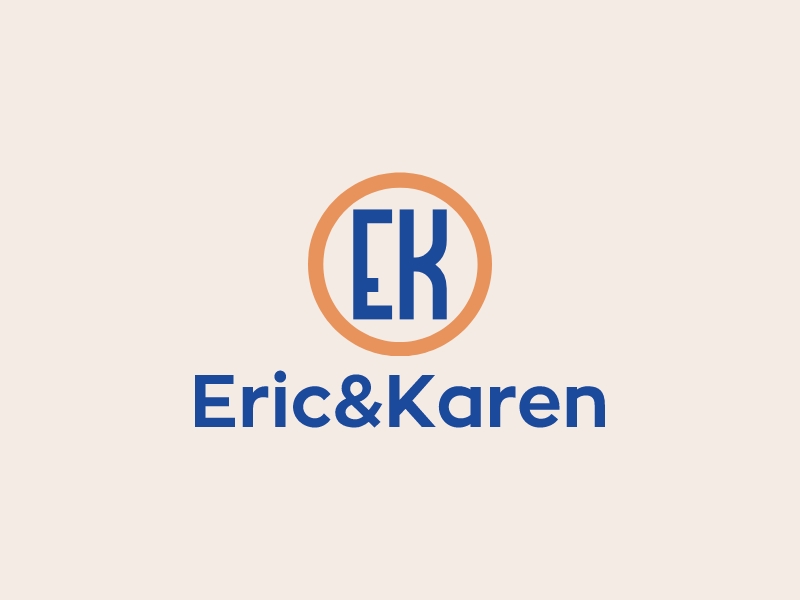 initial letter logo design template 16