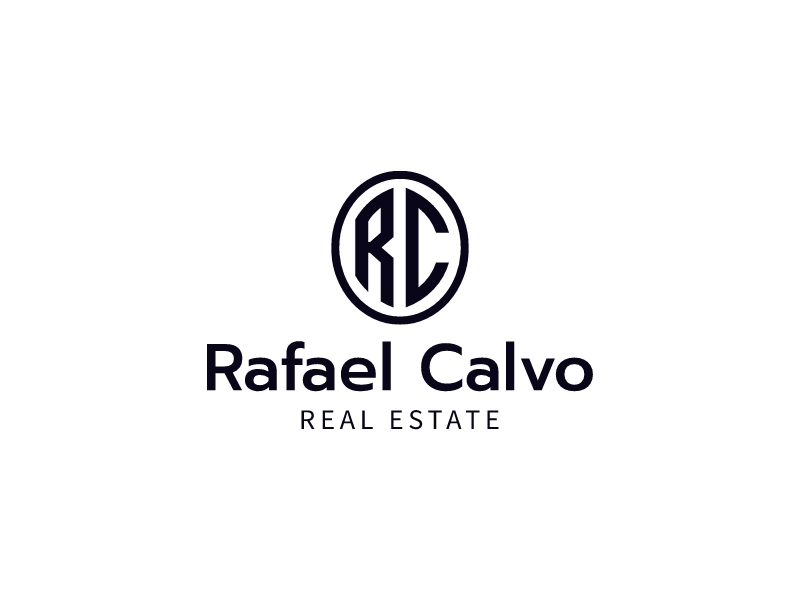 initial letter logo design template 20