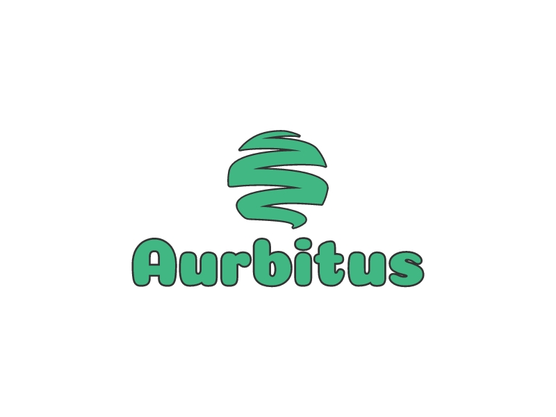 insurance logo design template 3